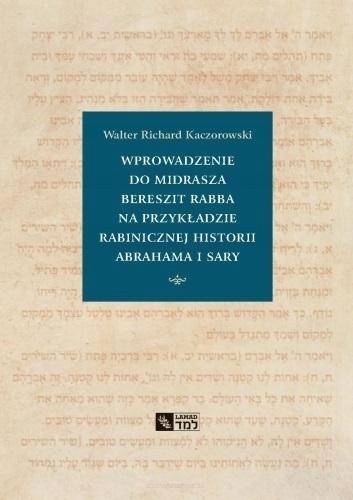 Wprowadzenie do Midrasza Bereszit Rabba
