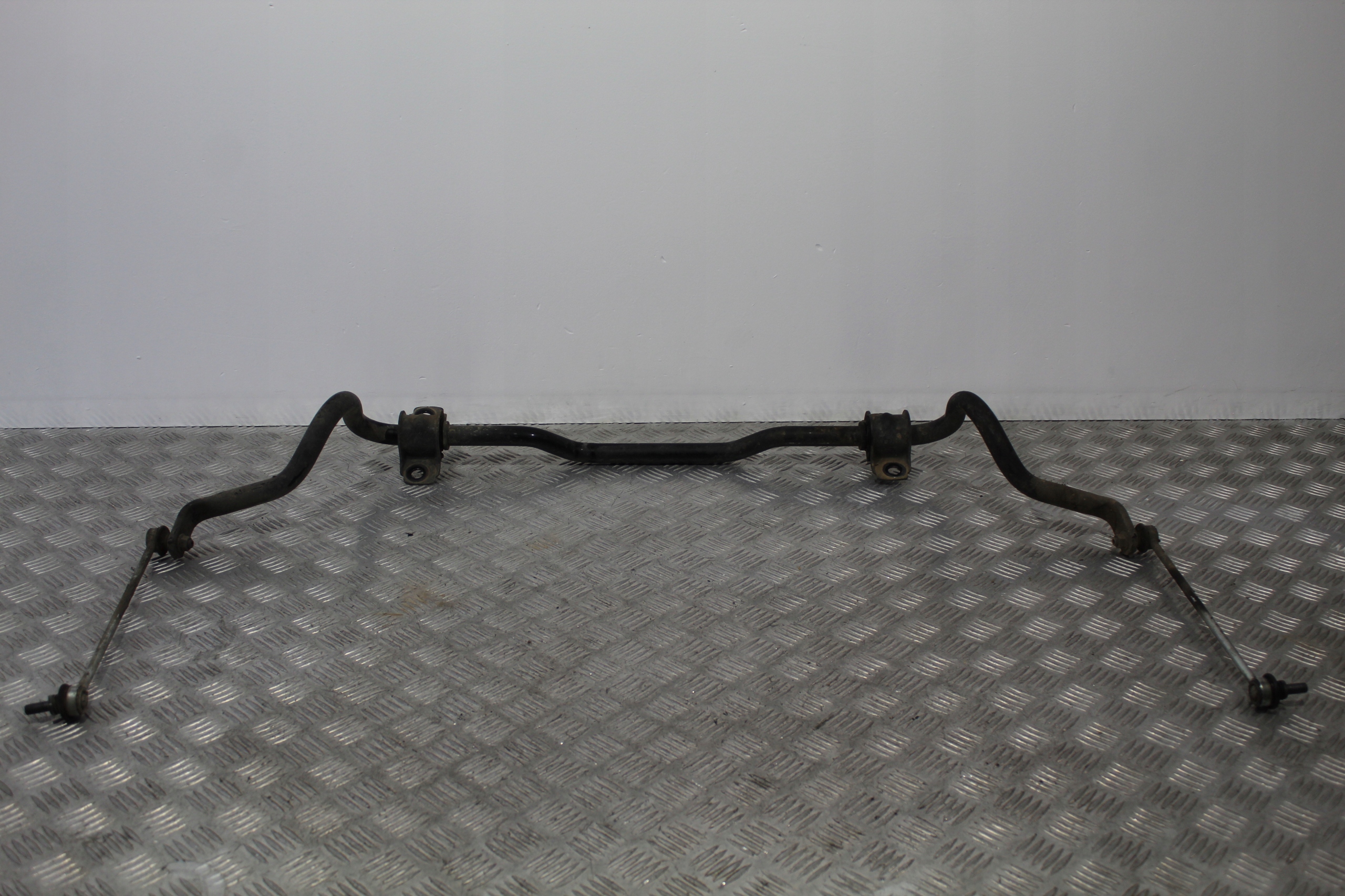 STABILIZATOR bar front VOLVO V40 CROSSCOUNTRY