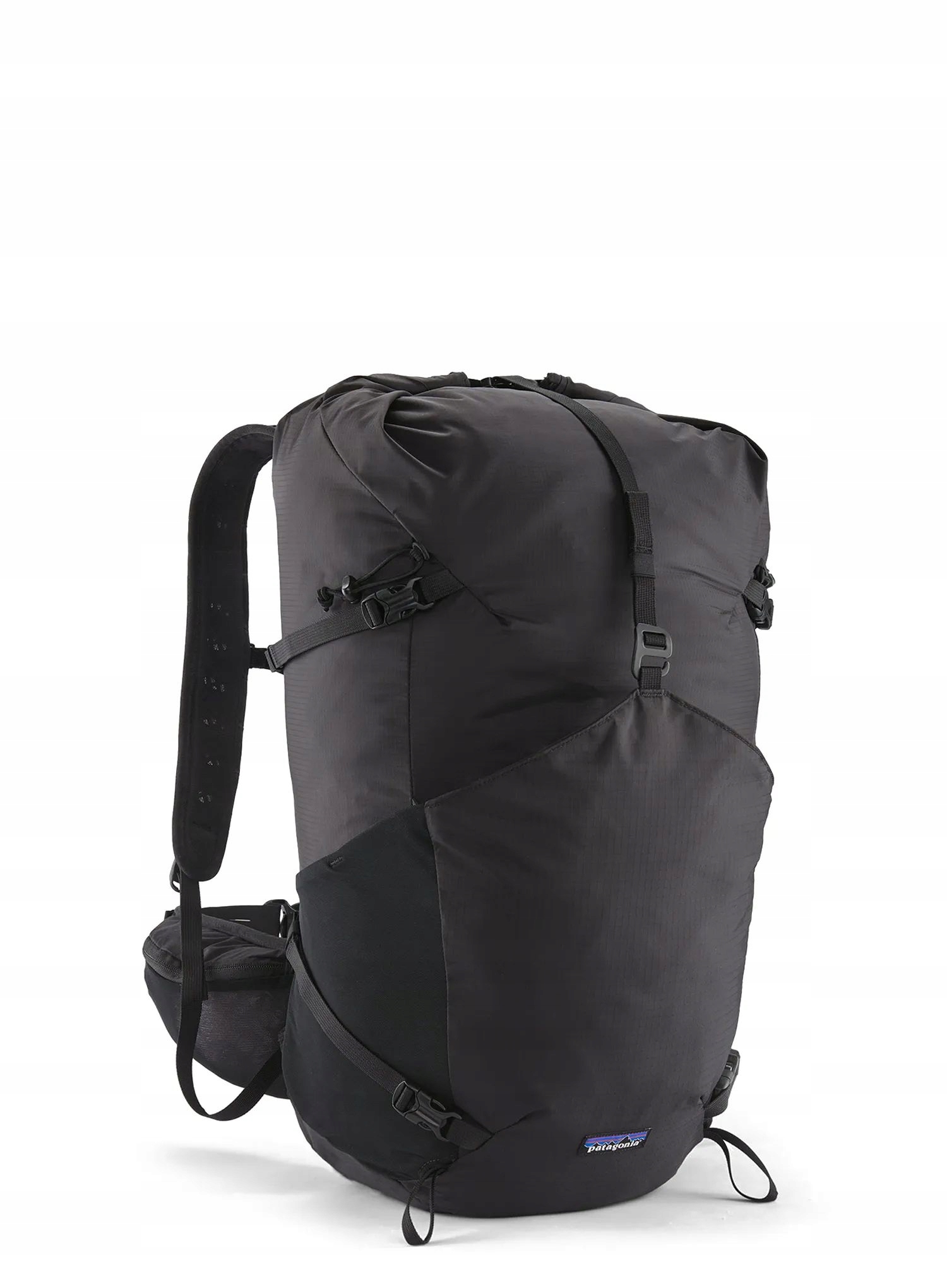 Batoh Patagonia Terravia Pack 36L černá L