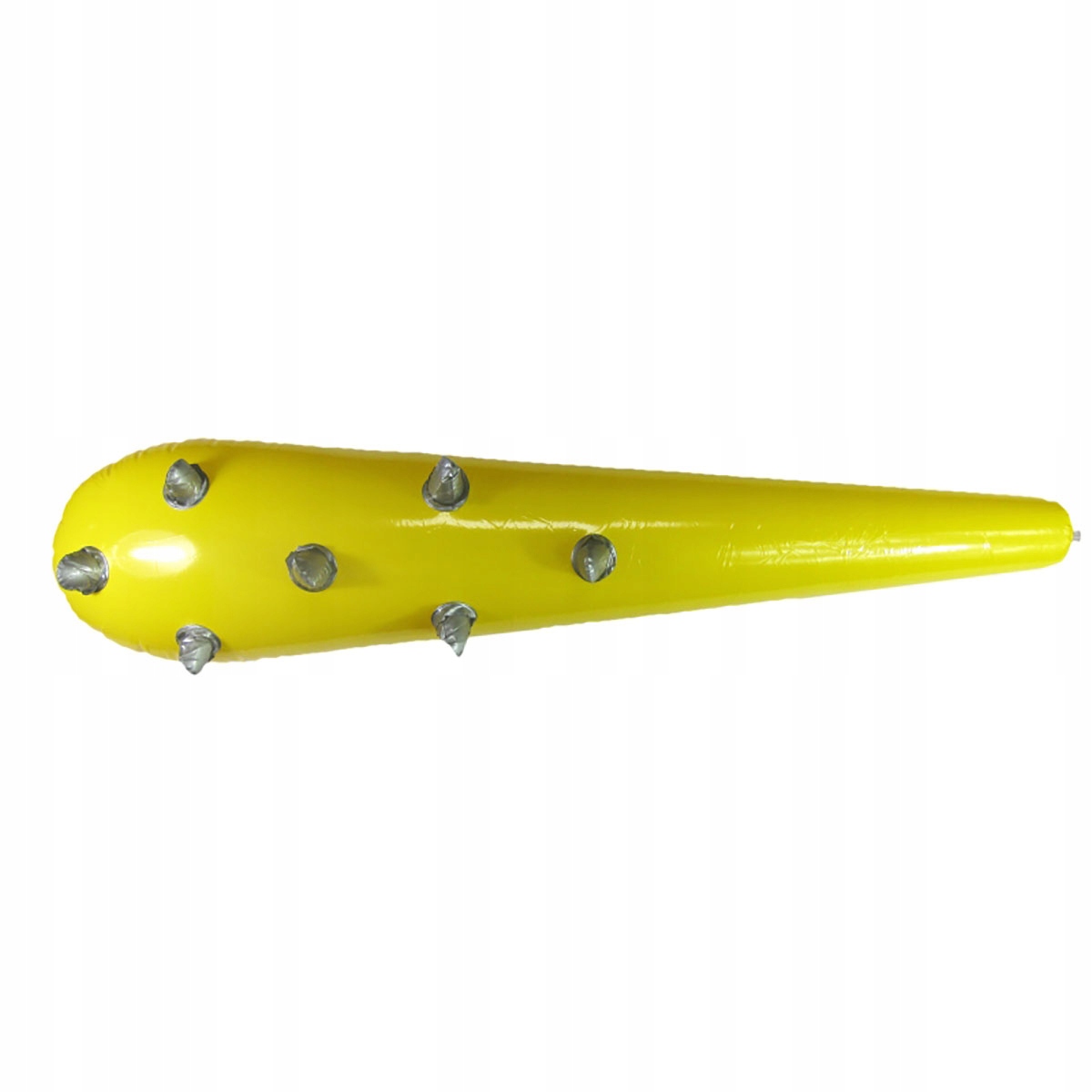 

Maczuga nadmuchiwana dmuchana 85 cm