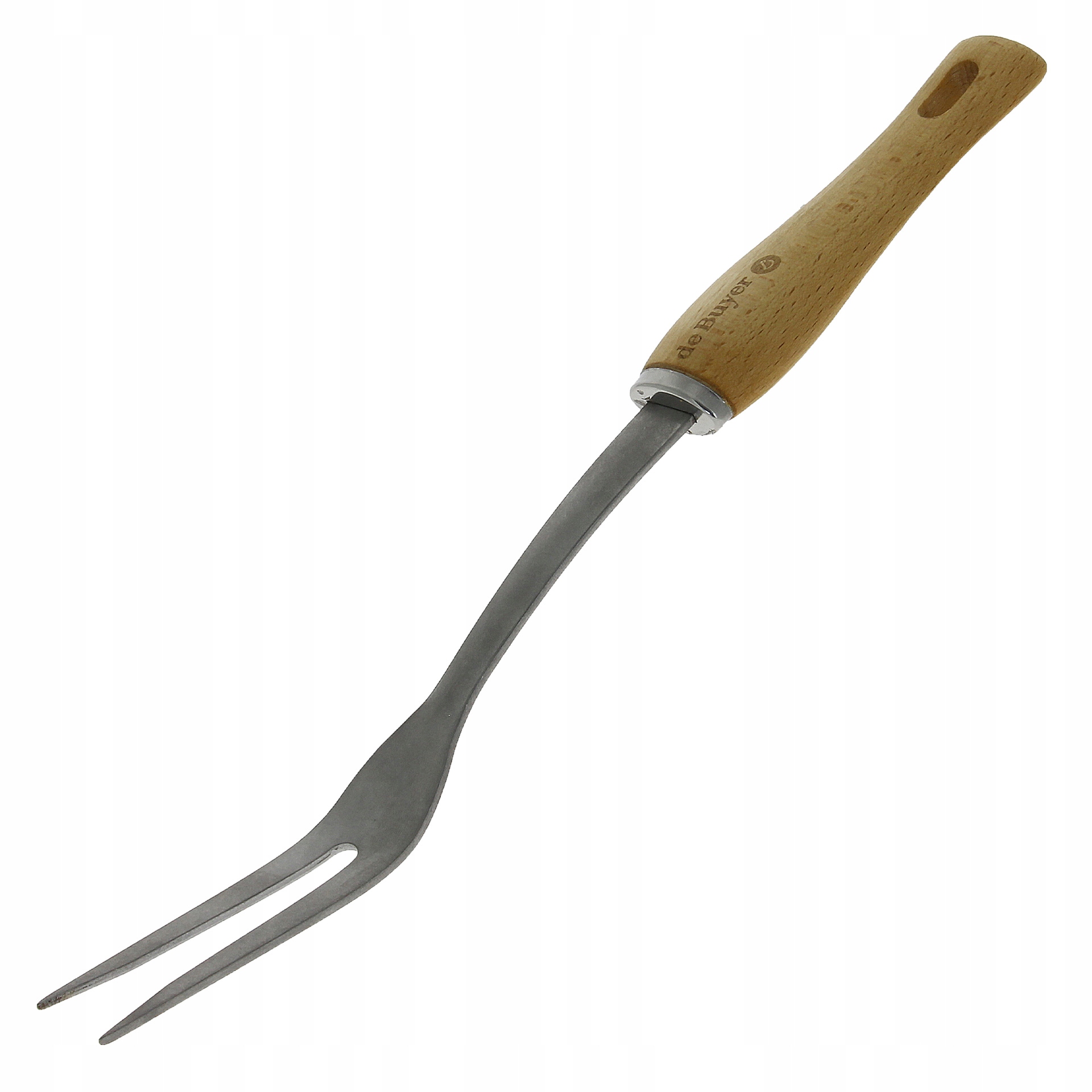 B Bois Vidlička na maso 32 cm