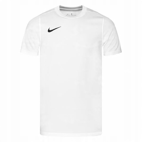 

Nike Koszulka Dziecięca Sportowa Trening Wf r.164
