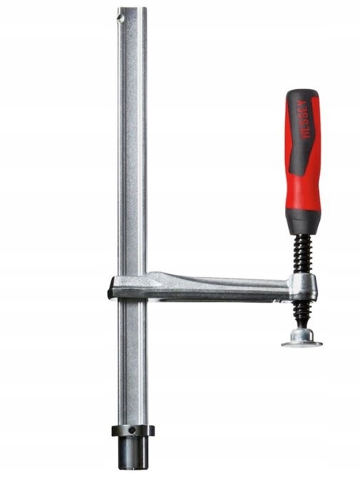 Bessey Element napinający TW16-20-10-2K