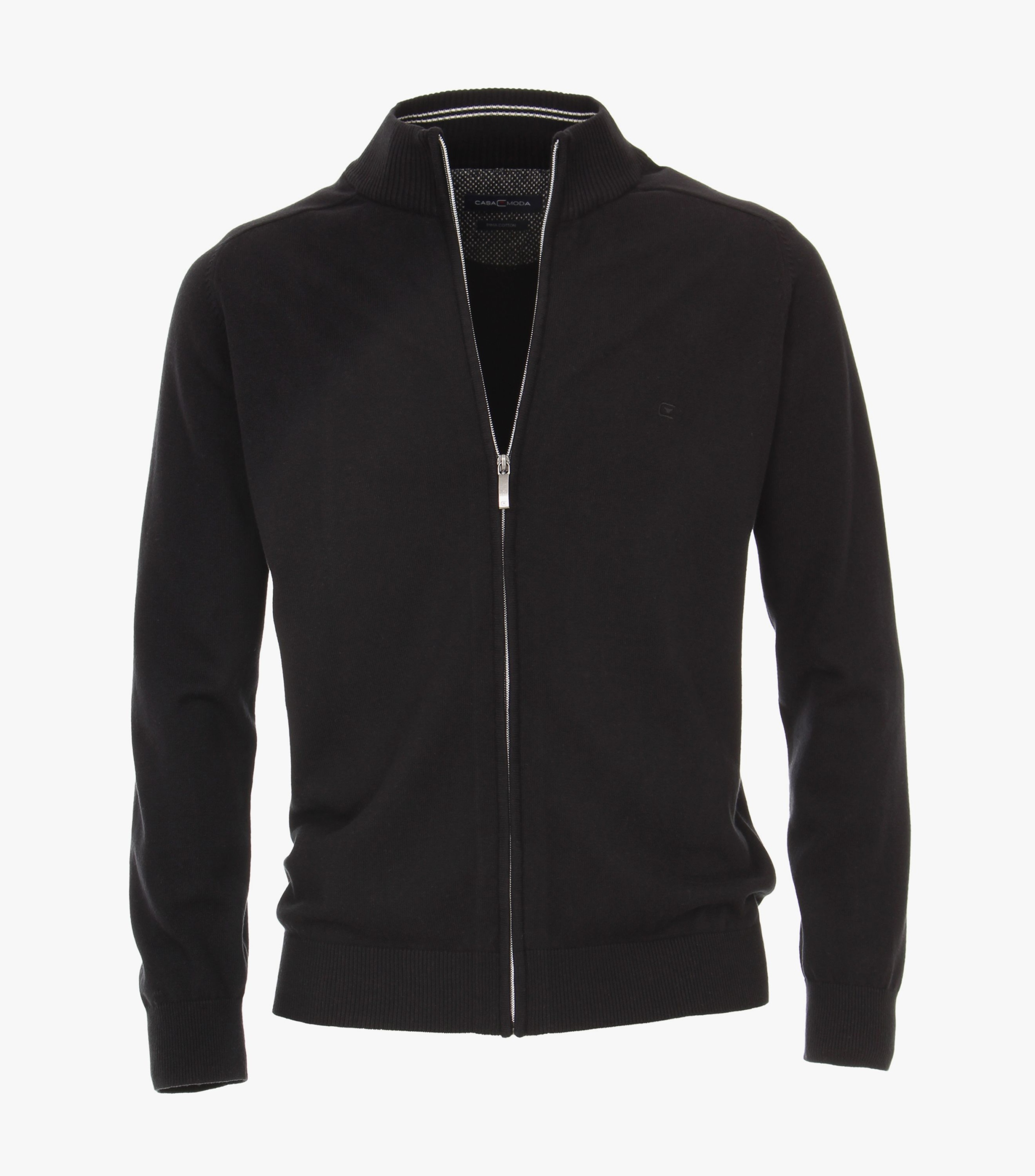 Casa Moda Svetr Pulovr Velké Velikosti 4XL 146 CM