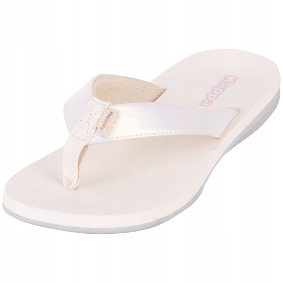 

Klapki Japonki Damskie Kappa 242979 Givie R.39