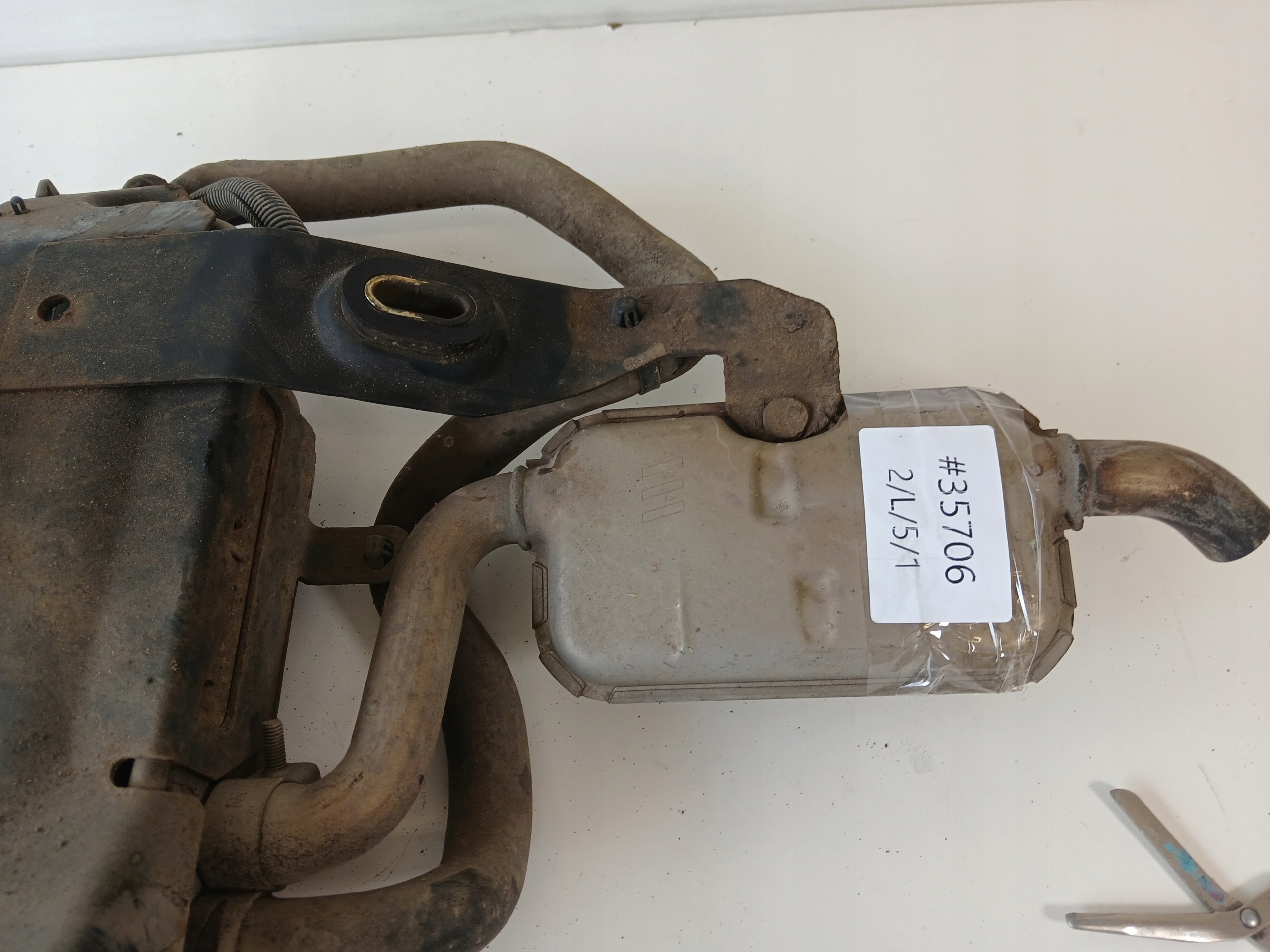 WEBASTO webasto HYDRONIC DIESEL 5 KW