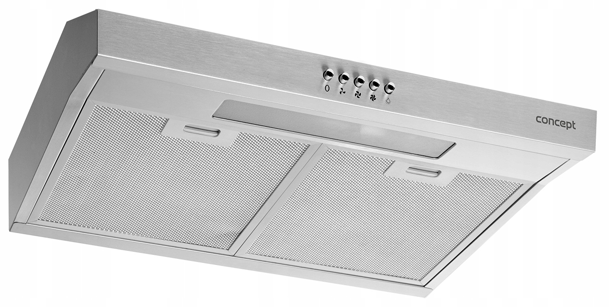 Concept OPP1250ss 443594