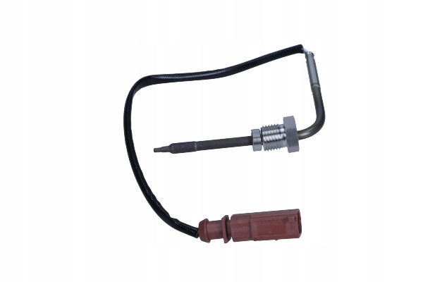 FEBI CZUJNIK TEMP. SPALIN AUDI A4 07-