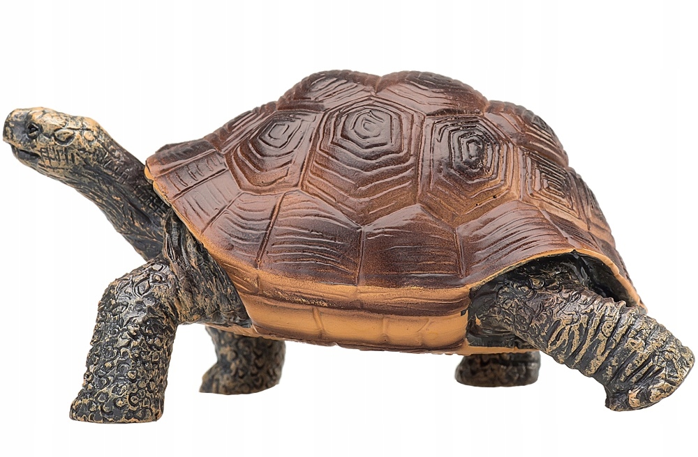 

Animal Planet figurka Żółw Słoniowy