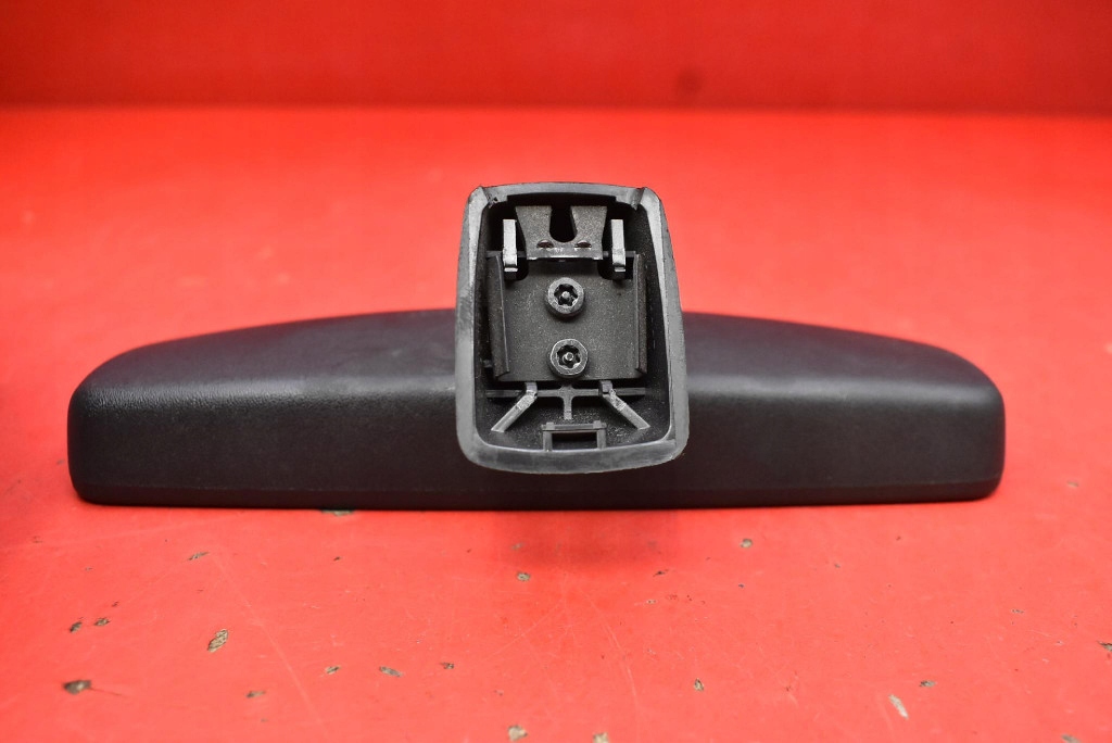 mirror inner reversely SKODA CITIGO LIFT 17-20