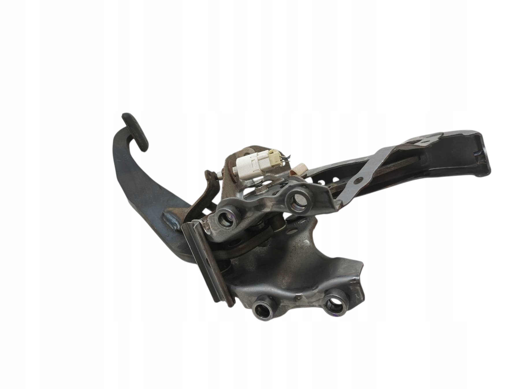 PEDAL Bremse 2.0 D Toyota RAV4 IV (2012- )