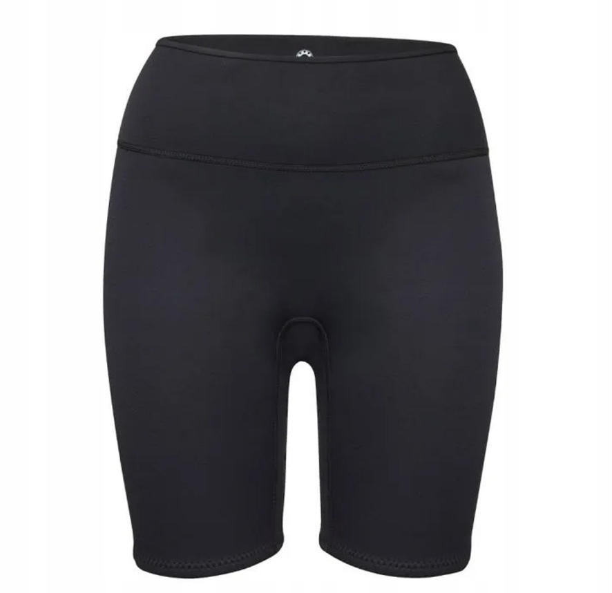 Pěnové Kraťasy neoprenové kraťasy Brp Sea-Doo r.XS 2867860290