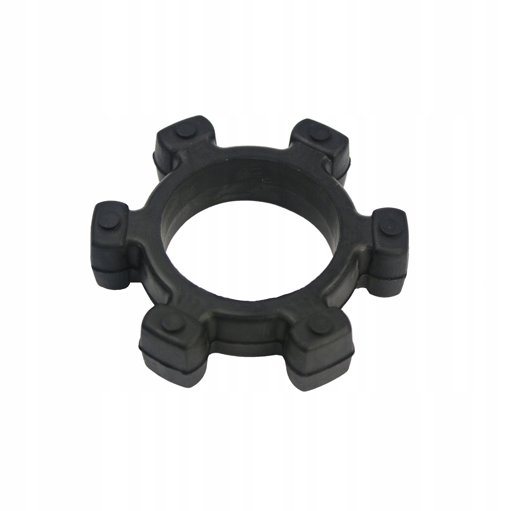 

Element Elastyczny Guma Sprzęgła Kłowego G100-112