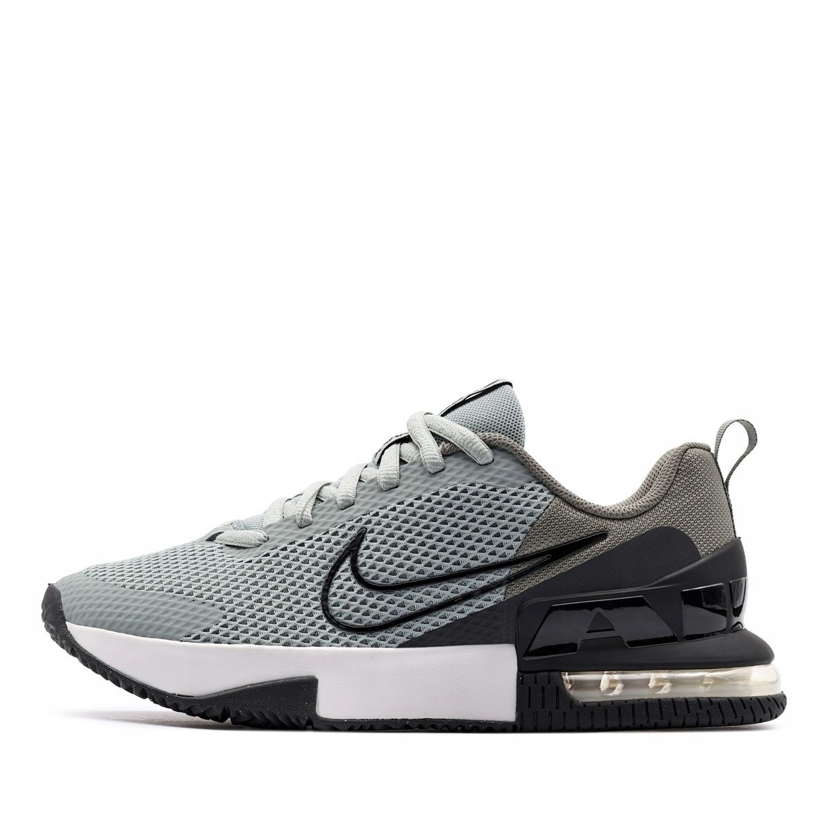 Pánské Boty Nike Air Max Alpha Trainer 6 FQ1833 007 vel. 46