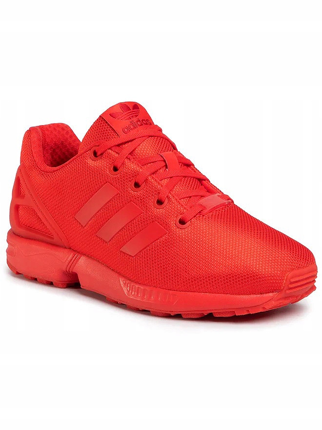 ◆adidas◆ Java Raw Red JI3431 adidas Buty Jabbar Lo - Czerwony | adidas Poland
