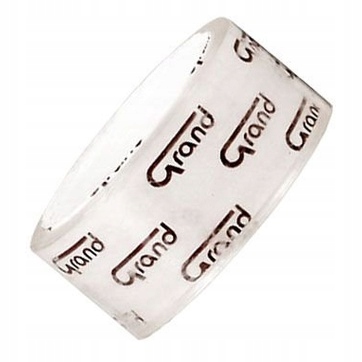 

Taśma Biurowa 18X20 Grand 5903364234256