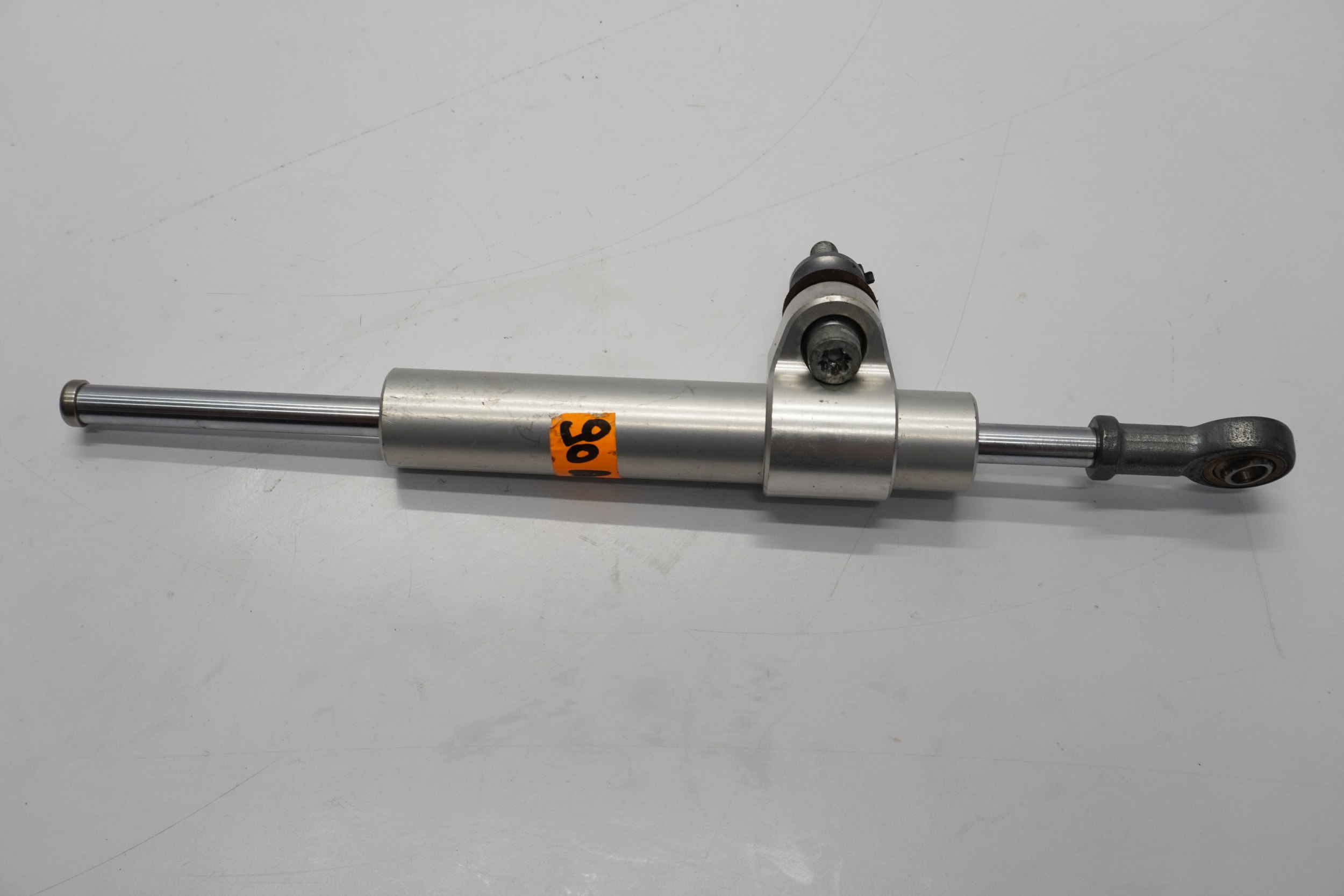 BMW F 750 GS 18 - АМОРТИЗАТОР ПОВОРОТА