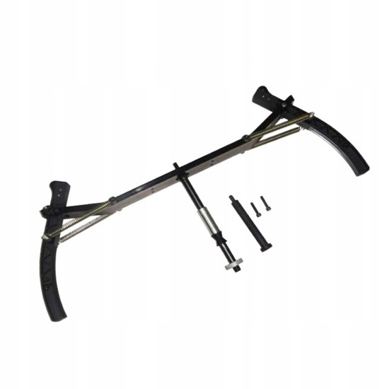 2fab6b1a4aa888719723c6c941df