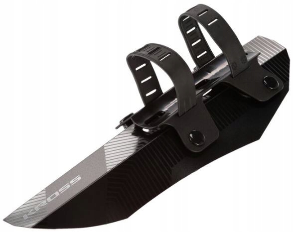 

błotnik rowerowy przedni mtb/enduro Kross rook