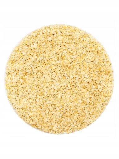 Levně 4 X Vinosárnia Jasmín květ sušený okvětní lístek 50 g Jedlé Květy