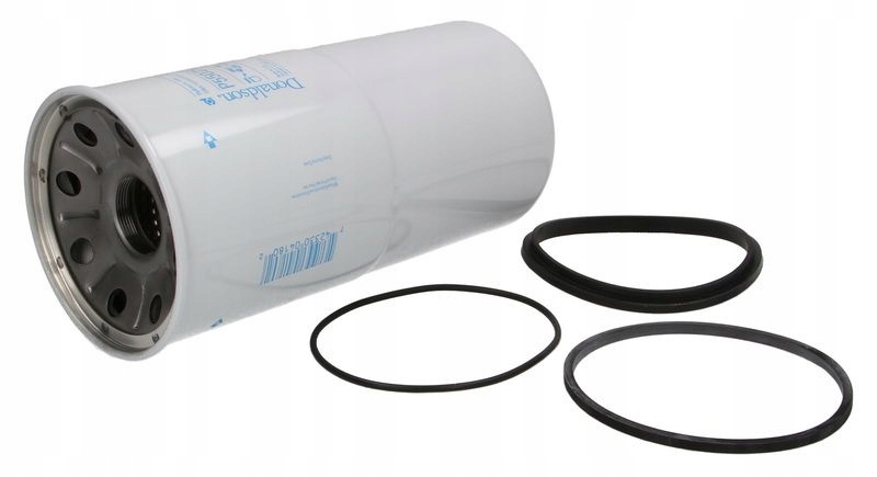 Гидравлический фильтр DONALDSON OFF P550250