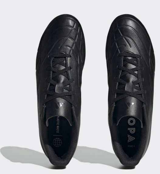 BUTY KORKI ADIDAS COPA PURE.4 FG ID4322 r. 42 2/3 Marka adidas