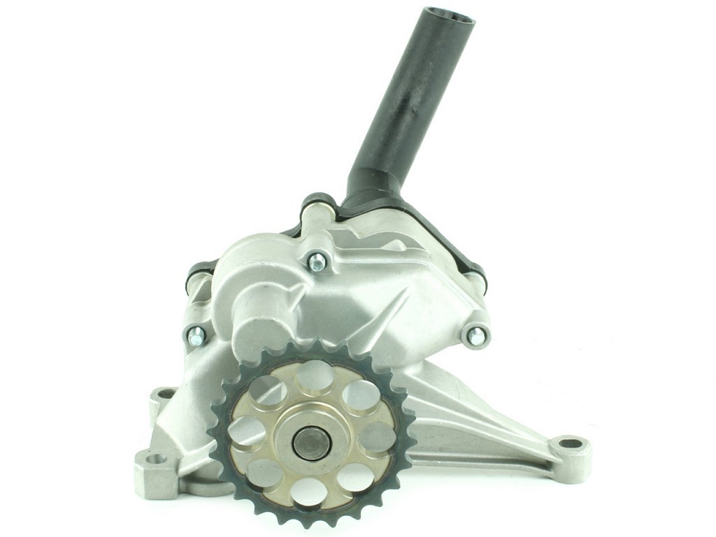 Olejové Čerpadlo Mercedes Sprinter 95> 901-905 OM611