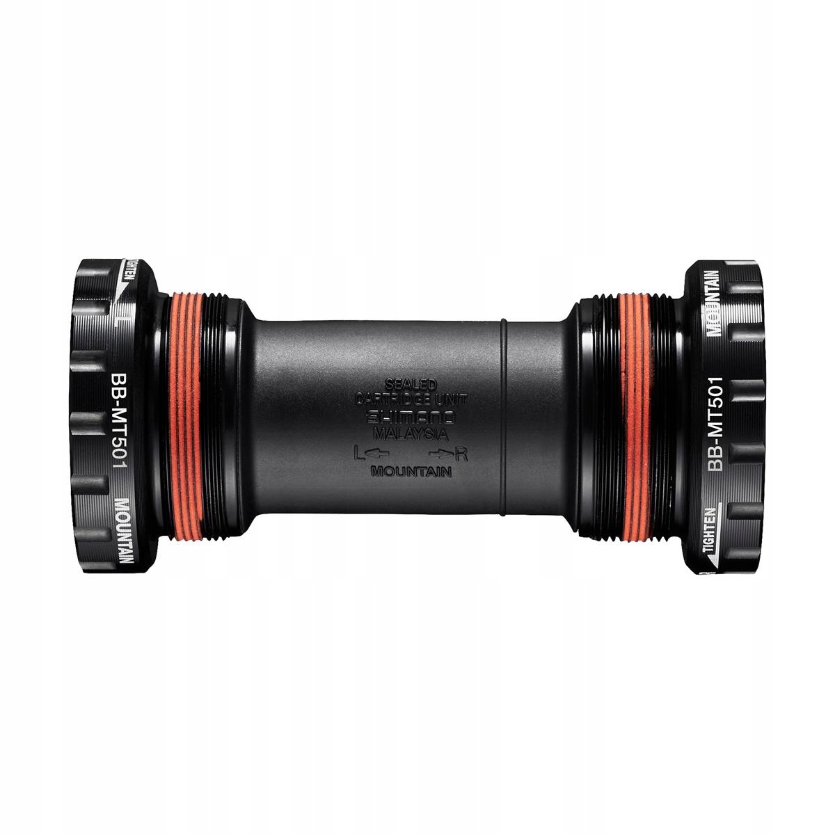 

Suport Shimano BB-MT501 68/73 Bsa Mtb Deore