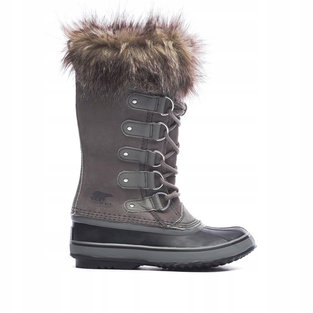 Sněhule Sorel Joan Of Arctic Boot 1855131052 38