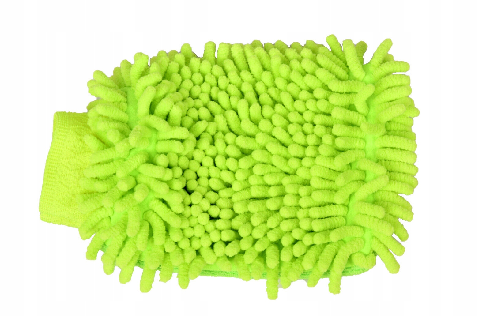 SONAX xTreme 1L SZAMPON DO MYCIA 2w1 + RĘKAWICA Waga produktu z opakowaniem jednostkowym 1 kg