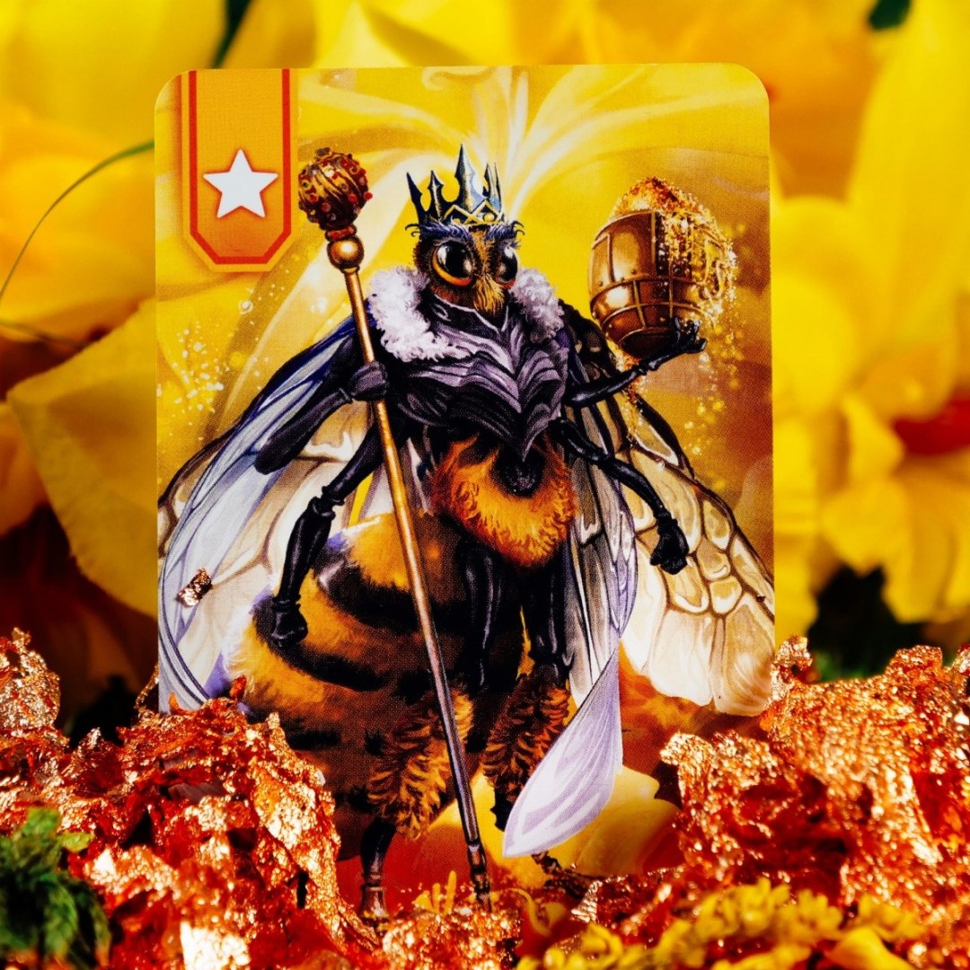 Gra W pył zwrot Kod producenta 7862723200036