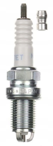 NGK Świeca Zapłonowa BCPR7ET (kod. 2164) YBX