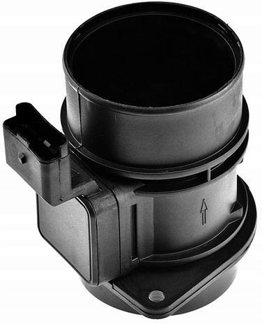 NTY ВИТРАТОМІР ПОВІТРЯ EPP-NS-010