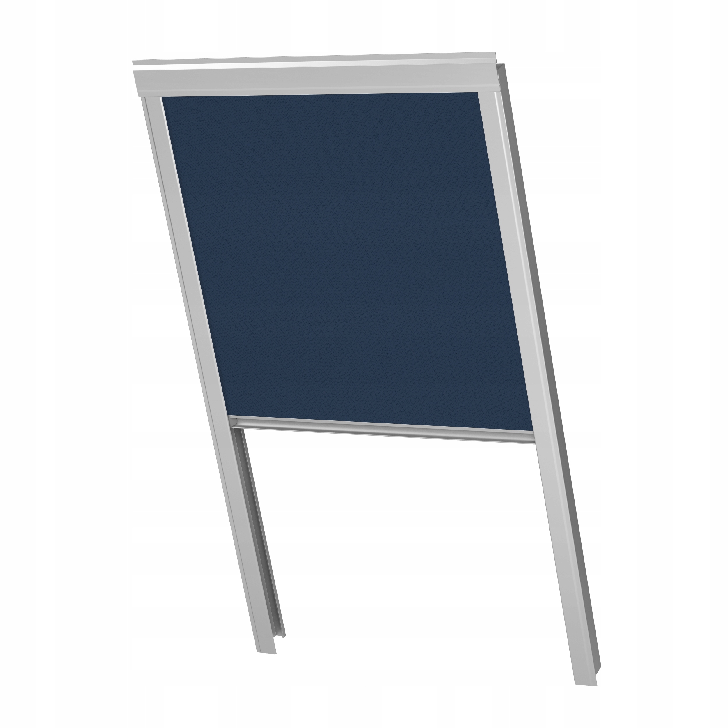 Roleta na okná Dakea Velux Fakro 134x98 U4A