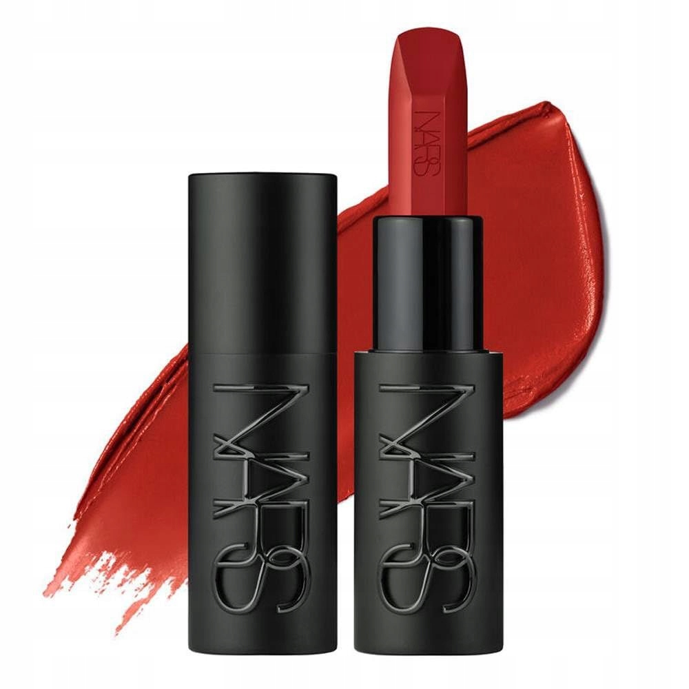Dlouhotrvalá Rtěnka Explicit Lipstick 3,8 G Odstín: 867 Desirous
