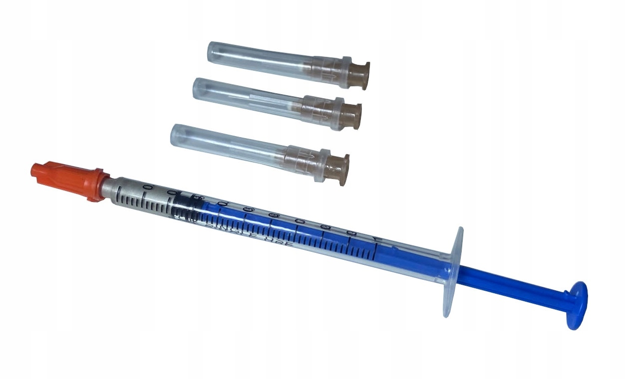 Паяльная паста Mechanic DJ002 0,2 мл