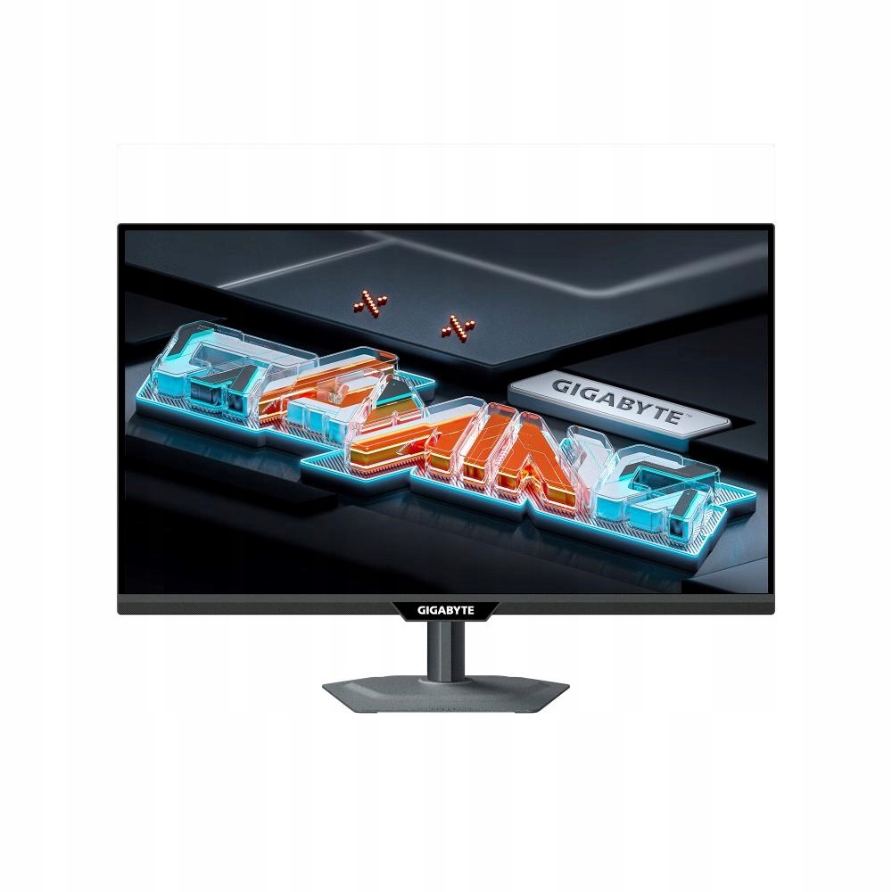 Gigabyte LCD 27" Gaming monitor M27Q3, Ips, 2560 x 1440 Qhd, 300Hz, …