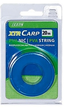 Jaxon Pva Nić Medium 20m
