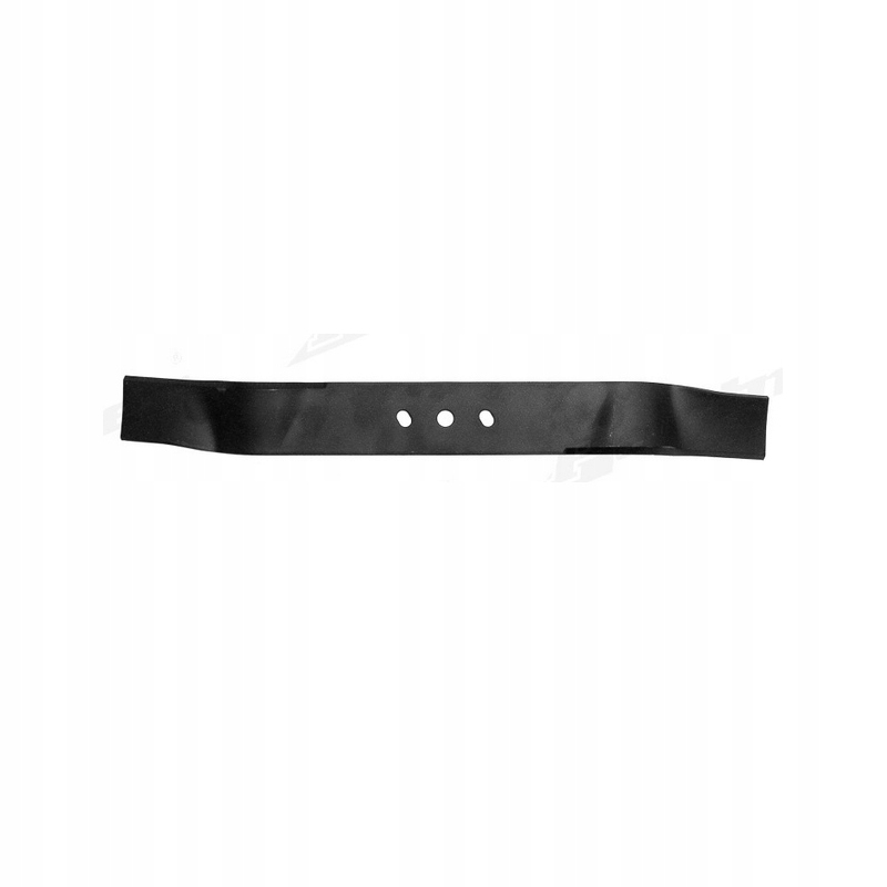 

Nóż 50CM Mulcz. Do Hecht 551SB 551SWB 554AL 5534SX