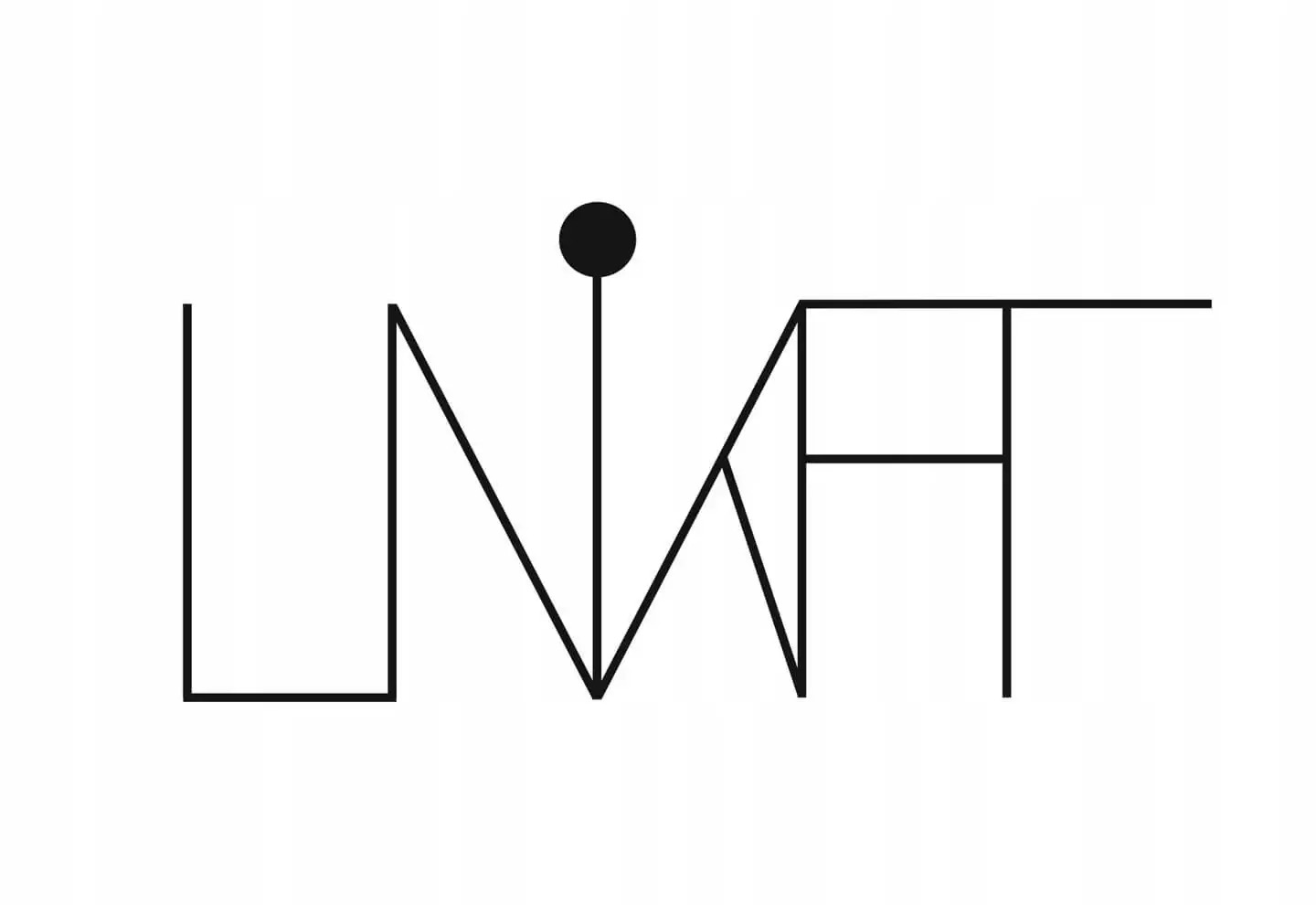 AKADEMIA ŁĄCZENIA LICZB 1-100 Tytuł Akademia Łączenia Liczb 1 - 100