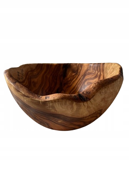 Původní Arabština Tagine Tagiin Tadžin @maroko@ @tunesia@ @orient@