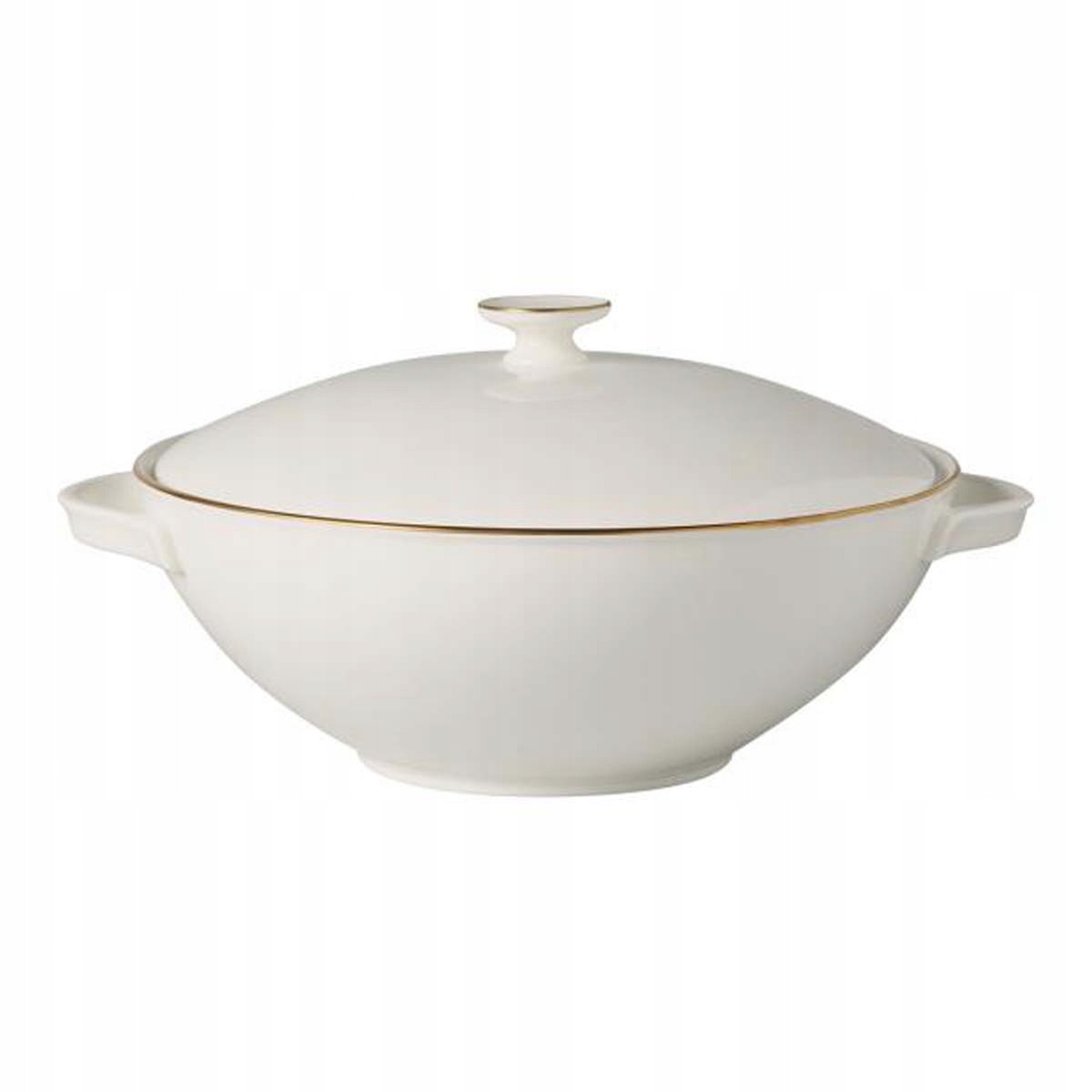 Waza do Polievky Anmut Gold Villeroy & Boch