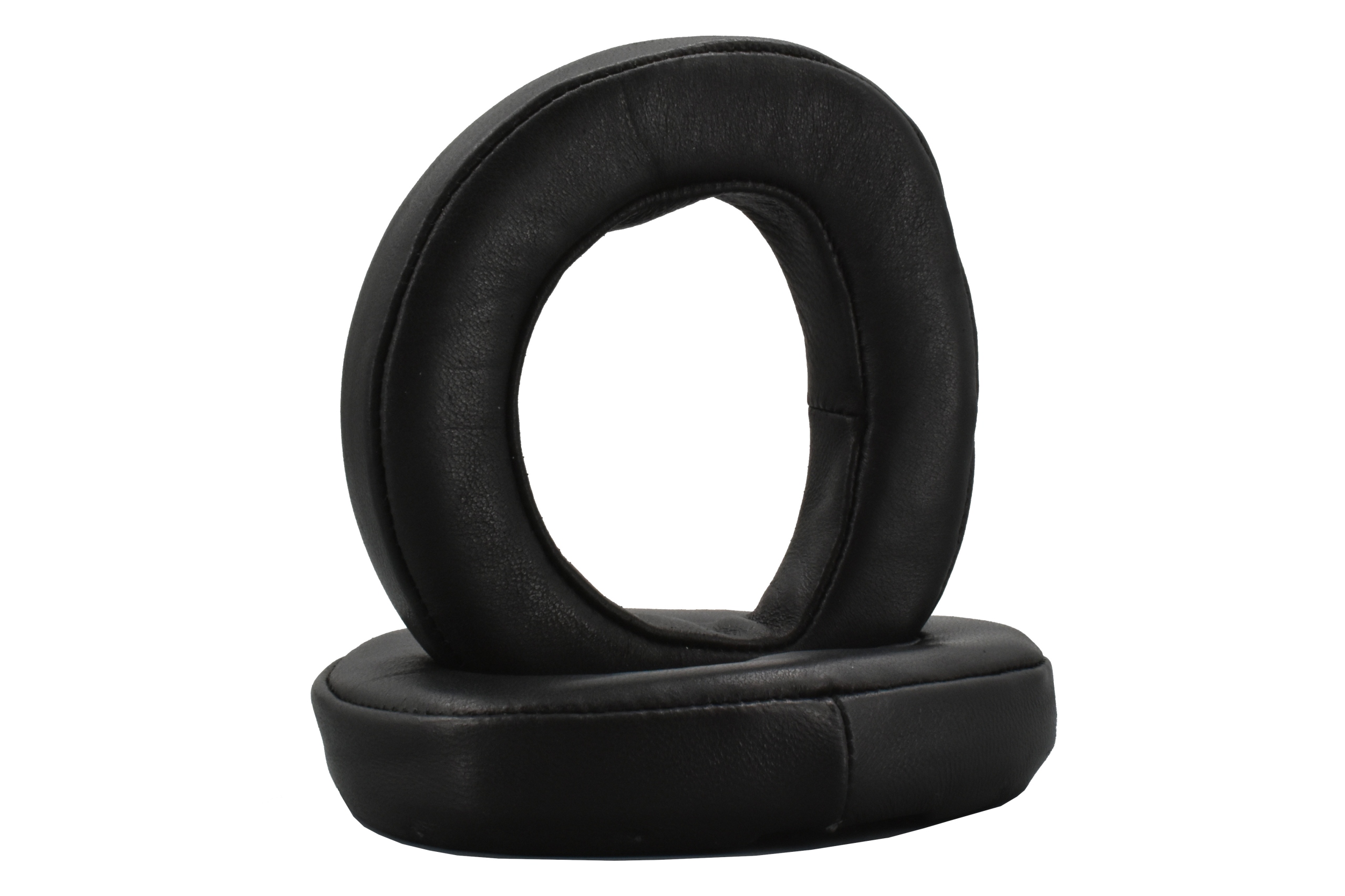 Pady Dekoni Elite Ovčí kůže pro Sennheiser HD820