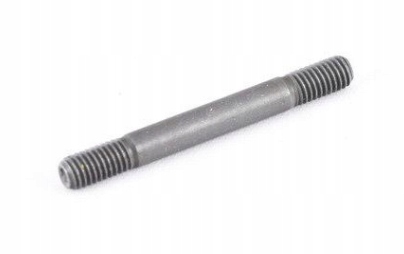 SZPILKI ROZRZĄDU 04L198119K Numer katalogowy części N10444702