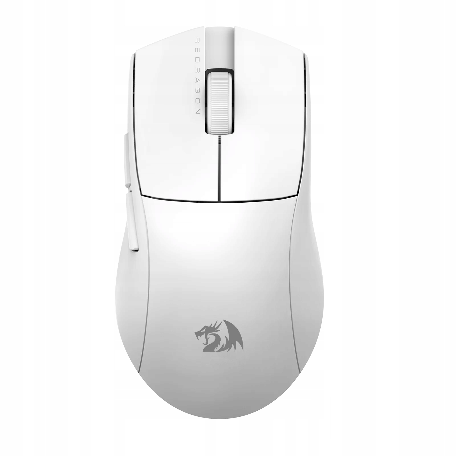 Bezdrátová Myš Ultra lehká M916W-LIT-1K