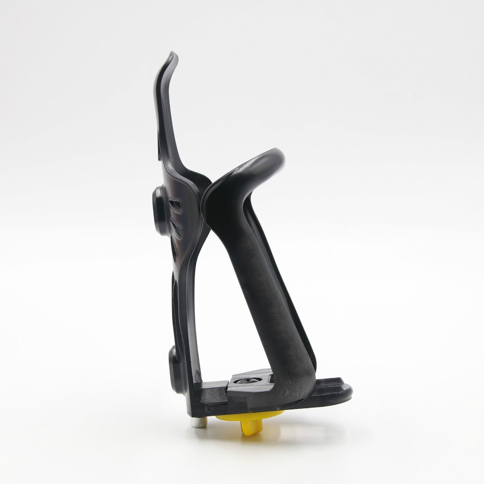 UCHWYT KOSZYK NA BIDON PVC BUTELKE REGULACJA Marka Profex