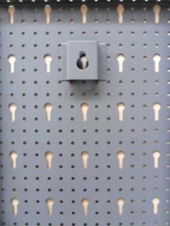 Tablica warsztatowa narzędziowa ZAWIESZKI ścianka Marka MSI Gwarancja