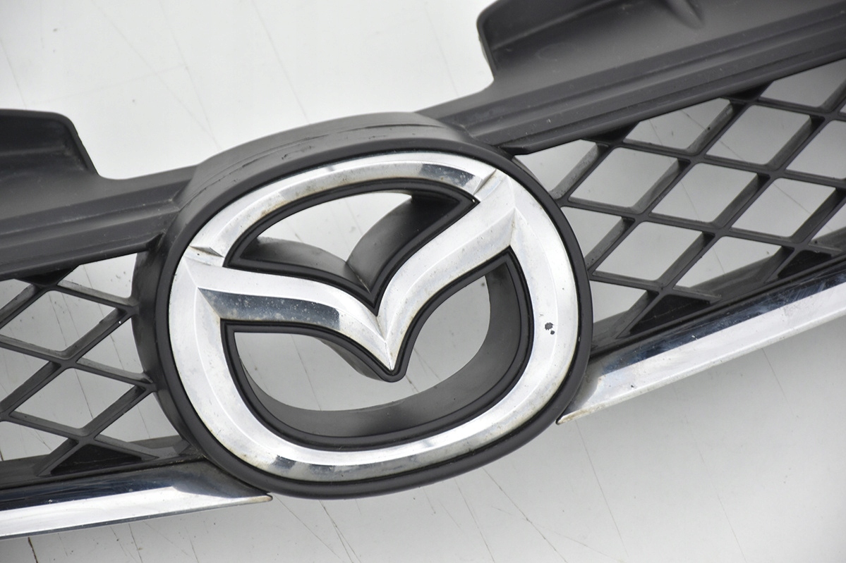 Griglia GRIGLIA radiatore MAZDA 5 e