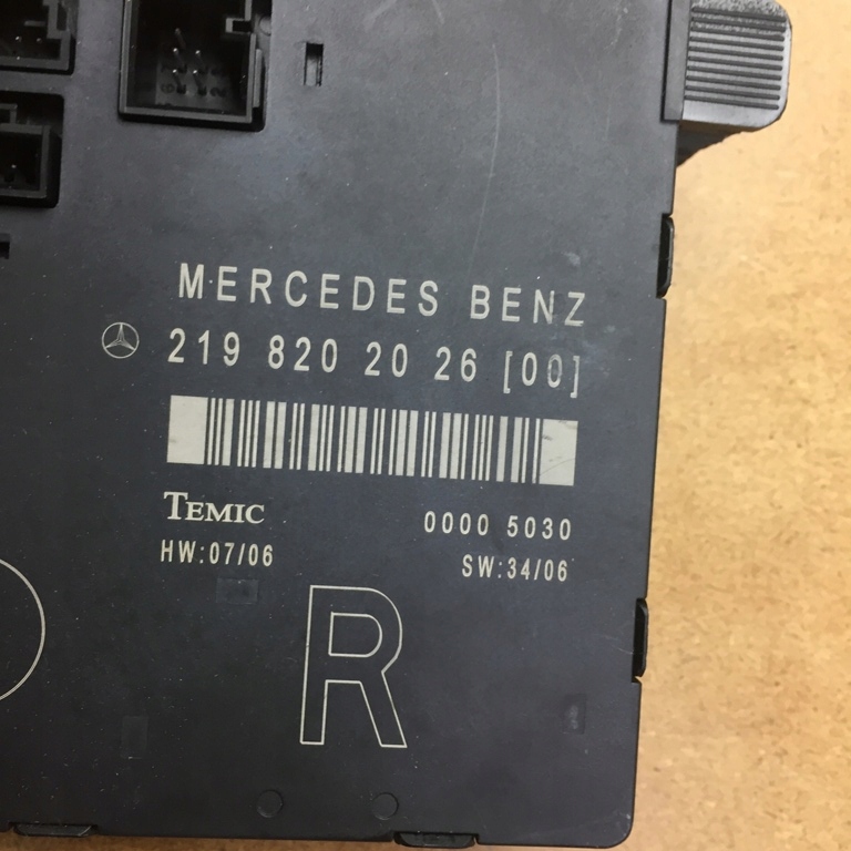 0100fe984ad58f33856509f9d487