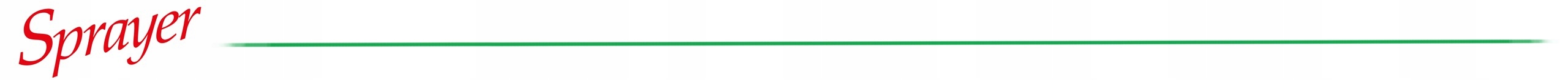 GŁOWICA 2 DYSZOWA DYSZE OPRYSKIWACZ PRZYSPIESZA OPRYSK 97cm +LANCA RĘKOJEŚĆ Marka Sprayer